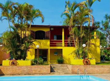 Terreno · 1000m² · 3 Quartos · 3 Vagas · Terreno em Terras de São Felipe (Caucaia do Alto), Cotia/SP de 1000m² 3 quartos à venda por R$ 650.0