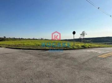 Terreno · 10m² · Terreno em Jardim Portugal, São José dos Campos/SP de 10m² à venda por R$ 955.000,00