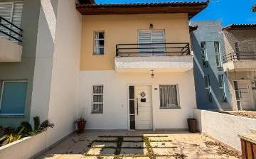 Terreno · 100m² · 3 Quartos · 2 Vagas · Terreno em Jardim Rebelato, Cotia/SP de 100m² 3 quartos à venda por R$ 670.000,00