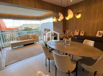Apartamento Portal da Vila - Royal Park (Aquarius)

- 77 m²
- reformado
- 3 quar · Apartamento em Royal Park, São José dos Campos/SP de 77m² 2 quartos à venda por R$ 880.000,00