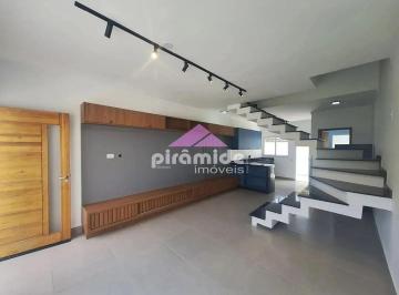 Casa · 72m² · 2 Quartos · 1 Vaga · Casa em Massaguaçu, Caraguatatuba/SP de 72m² 2 quartos à venda por R$ 640.000,00