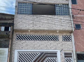 Terreno · 266m² · 4 Quartos · 2 Vagas · Terreno em Parque Paraíso, Itapecerica da Serra/SP de 266m² 4 quartos à venda por R$ 583.000,00