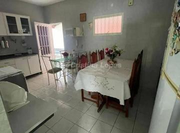 Casa · 10m² · 5 Quartos · 3 Vagas · Casa em Acarape, Teresina/PI de 10m² 5 quartos à venda por R$ 600.000,00