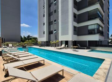 Terreno · 55m² · 2 Quartos · 1 Vaga · Terreno em Santo Amaro, São Paulo/SP de 55m² 2 quartos à venda por R$ 900.000,00