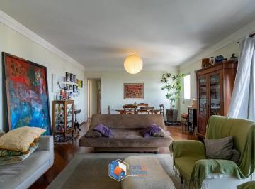Apartamento · 155m² · 4 Quartos · 3 Vagas · Apartamento em Jardim Londrina, São Paulo/SP de 155m² 4 quartos à venda por R$ 680.000,00