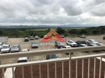 Apartamento · 63m² · 2 Quartos · 1 Vaga · Apartamento em Vila Industrial, São José dos Campos/SP de 63m² 2 quartos à venda por R$ 550.000,00