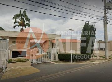 Terreno · 100m² · 3 Quartos · 2 Vagas · Terreno em Jardim dos Ipês, Cotia/SP de 100m² 3 quartos à venda por R$ 669.000,00