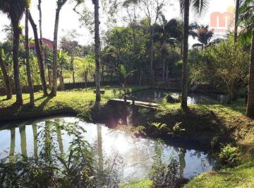 Rural · 180m² · 2 Quartos · 6 Vagas · Chácara em , Itariri/SP de 180m² 2 quartos à venda por R$ 700.000,00