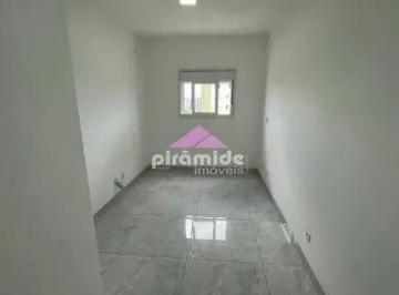 Apartamento · 66m² · 2 Quartos · 1 Vaga · Apartamento em Loteamento Residencial Vista Linda, São José dos Campos/SP de 66m² 2 quartos à venda