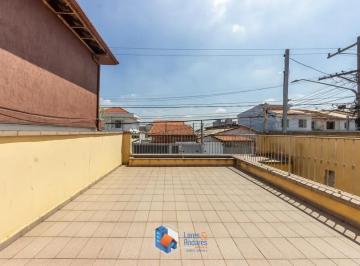 Casa 293m² Venda Vila Parque Jabaquara · Sobrado em Vila Parque Jabaquara, São Paulo/SP de 293m² 6 quartos à venda por R$ 985.000,00