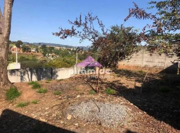 Chácara com 4 dormitórios à venda, 700 m² por R$ 550.000 - Chácaras Pousada do V · Chácara em Chácaras Pousada do Vale, São José dos Campos/SP de 191m² 4 quartos à venda por R$ 550.00