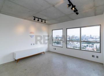 Apartamento · 70m² · 2 Quartos · 2 Vagas · Apartamento em Vila Leopoldina, São Paulo/SP de 70m² 2 quartos à venda por R$ 850.000,00