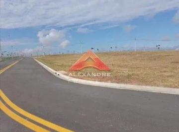 Terreno · 10m² · Terreno em Jardim das Flores, São José dos Campos/SP de 10m² à venda por R$ 585.000,00