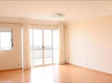 Apartamento · 92m² · 2 Quartos · 2 Vagas · Apartamento em Jardim Taquaral, São Paulo/SP de 92m² 2 quartos à venda por R$ 904.255,00