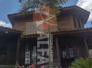 Terreno · 1600m² · 2 Quartos · Terreno em , Vargem Grande Paulista/SP de 1600m² 2 quartos à venda por R$ 980.000,00