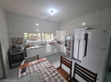 Casa · 303m² · 4 Quartos · 6 Vagas · Casa em Jardim Quintas das Videiras, Jundiaí/SP de 303m² 4 quartos à venda por R$ 950.000,00
