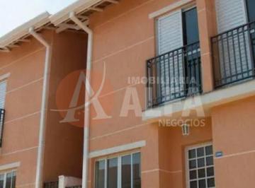 Terreno · 100m² · 3 Quartos · Terreno em Jardim Belizário, Cotia/SP de 100m² 3 quartos à venda por R$ 636.000,00