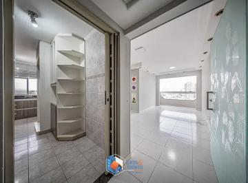 Apartamento · 82m² · 3 Quartos · 1 Vaga · Apartamento em Vila Prudente, São Paulo/SP de 82m² 3 quartos à venda por R$ 599.500,00