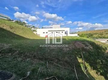 Terreno en Venda  Parque Mirante do Vale · Terreno em Parque Mirante do Vale, Jacareí/SP de 10m² à venda por R$ 795.000,00