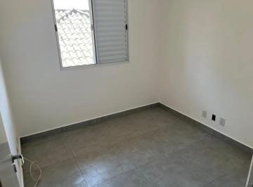 Casa Venda de 3 quartos · Casa em Urbanova, São José dos Campos/SP de 90m² 3 quartos à venda por R$ 900.000,00