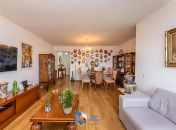 Apartamento · 107m² · 3 Quartos · 2 Vagas · Apartamento em Jardim Aeroporto, São Paulo/SP de 107m² 3 quartos à venda por R$ 920.000,00