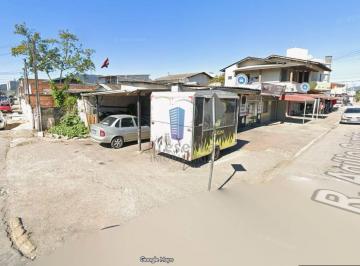 Terreno · 197m² · Terreno em Cidade Nova, Itajaí/SC de 197m² à venda por R$ 630.000,00