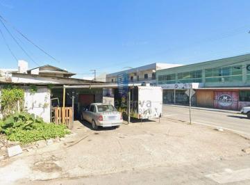 Terreno en Venda  Cidade Nova · Terreno em Cidade Nova, Itajaí/SC de 197m² à venda por R$ 630.000,00