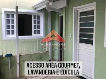 Casa · 10m² · 4 Quartos · 2 Vagas · Casa em Jardim das Indústrias, São José dos Campos/SP de 10m² 4 quartos à venda por R$ 550.000,00