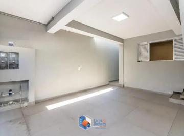 Casa · 184m² · 4 Quartos · 2 Vagas · Sobrado em Vila Califórnia, São Paulo/SP de 184m² 4 quartos à venda por R$ 599.000,00