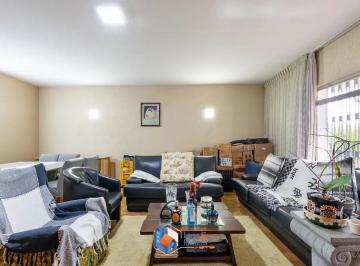 Casa 414m² Venda Jardim Jussara · Casa em Jardim Jussara, São Paulo/SP de 414m² 3 quartos à venda por R$ 970.000,00