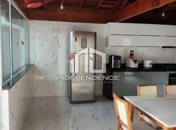 Oportunidade imperdível! Residência encantadora no bairro Vila Branca, a apenas · Casa em Loteamento Villa Branca, Jacareí/SP de 180m² 3 quartos à venda por R$ 955.000,00