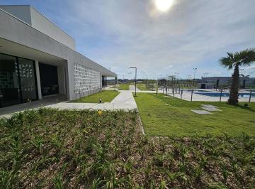 Terreno · 10m² · Terreno em Jardim Bela Vista, São José dos Campos/SP de 10m² à venda por R$ 630.000,00