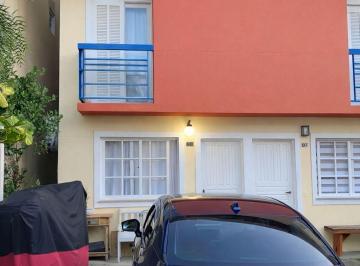 Terreno · 3 Quartos · Terreno em Jardim Guerreiro, Cotia/SP de 0m² 3 quartos à venda por R$ 550.000,00