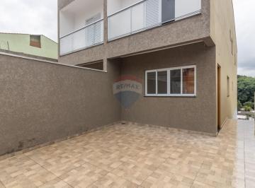 Casa · 181m² · 3 Quartos · 2 Vagas · Casa em Chácara Nossa Senhora Aparecida, São Paulo/SP de 181m² 3 quartos à venda por R$ 875.000,00