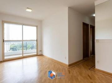 Apartamento · 68m² · 3 Quartos · 2 Vagas · Apartamento em Vila Gomes, São Paulo/SP de 68m² 3 quartos à venda por R$ 580.000,00