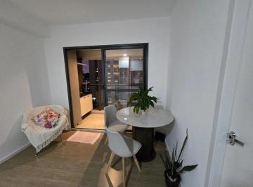 Apartamento · 33m² · 1 Quarto · Apartamento em Jardim Esplanada, São José dos Campos/SP de 33m² 1 quartos à venda por R$ 580.000,00