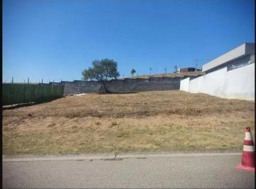 Terreno · 10m² · Terreno em Urbanova, São José dos Campos/SP de 10m² à venda por R$ 950.000,00