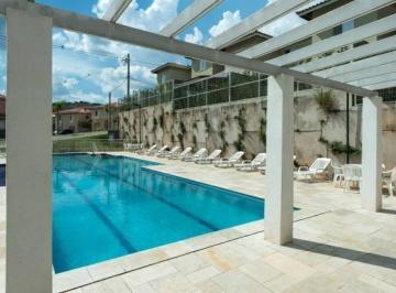 Terreno · 84m² · 2 Quartos · Terreno em Jardim Petrópolis, Cotia/SP de 84m² 2 quartos à venda por R$ 570.000,00