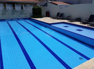 Terreno · 62m² · 2 Quartos · 2 Vagas · Terreno em Jardim Belizário, Cotia/SP de 62m² 2 quartos à venda por R$ 640.000,00