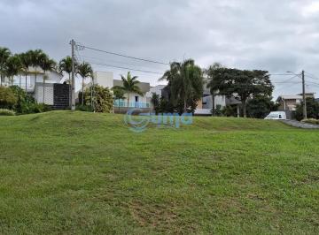 Terreno · 10m² · Terreno em Lagos de Santa Helena, Bragança Paulista/SP de 10m² à venda por R$ 870.000,00