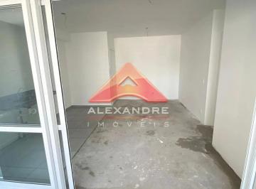 Apartamento · 71m² · 3 Quartos · 1 Vaga · Apartamento em Vila Industrial, São José dos Campos/SP de 71m² 3 quartos à venda por R$ 650.000,00
