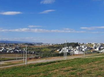 Terreno · 10m² · Terreno em Jardim Bela Vista, São José dos Campos/SP de 10m² à venda por R$ 850.000,00