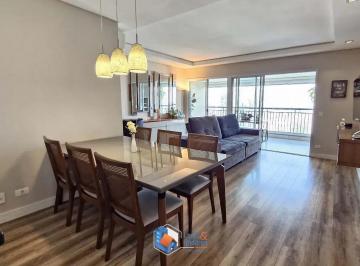 Apartamento · 104m² · 2 Quartos · 2 Vagas · Apartamento em Parque Reboucas, São Paulo/SP de 104m² 2 quartos à venda por R$ 910.000,00