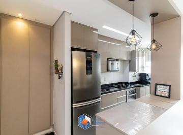Apartamento · 58m² · 2 Quartos · 1 Vaga · Apartamento em Água Branca, São Paulo/SP de 58m² 2 quartos à venda por R$ 600.000,00