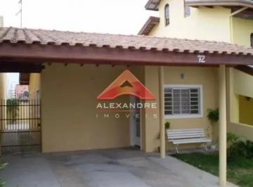 Casa · 80m² · 2 Quartos · 2 Vagas · Casa em Jardim Uirá, São José dos Campos/SP de 80m² 2 quartos à venda por R$ 550.000,00