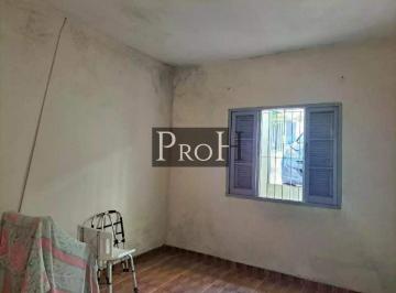 Casa · 102m² · 2 Quartos · 1 Vaga · Casa em Olímpico, São Caetano do Sul/SP de 102m² 2 quartos à venda por R$ 640.000,00