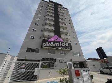 Apartamento · 63m² · 2 Quartos · 1 Vaga · Apartamento em Parque Industrial, São José dos Campos/SP de 63m² 2 quartos à venda por R$ 570.000,00
