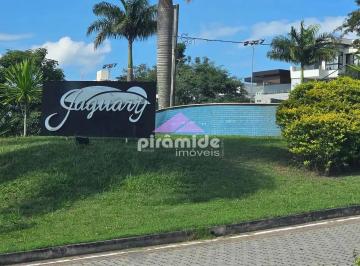 Terreno · 10m² · Terreno em Urbanova, São José dos Campos/SP de 10m² à venda por R$ 780.000,00