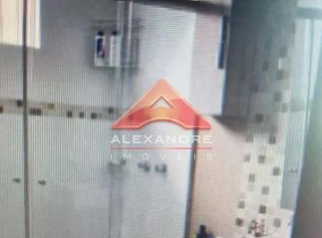 Sobrado com 03 pavimentos 03 dormitórios um sendo suíte com hidro , todos com ar · Casa em Jardim Valparaíba, São José dos Campos/SP de 340m² 4 quartos à venda por R$ 970.000,00