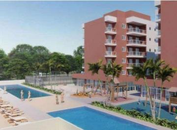 Terreno · 89m² · 3 Quartos · 2 Vagas · Terreno em Chácara Pavoeiro, Cotia/SP de 89m² 3 quartos à venda por R$ 665.720,00
